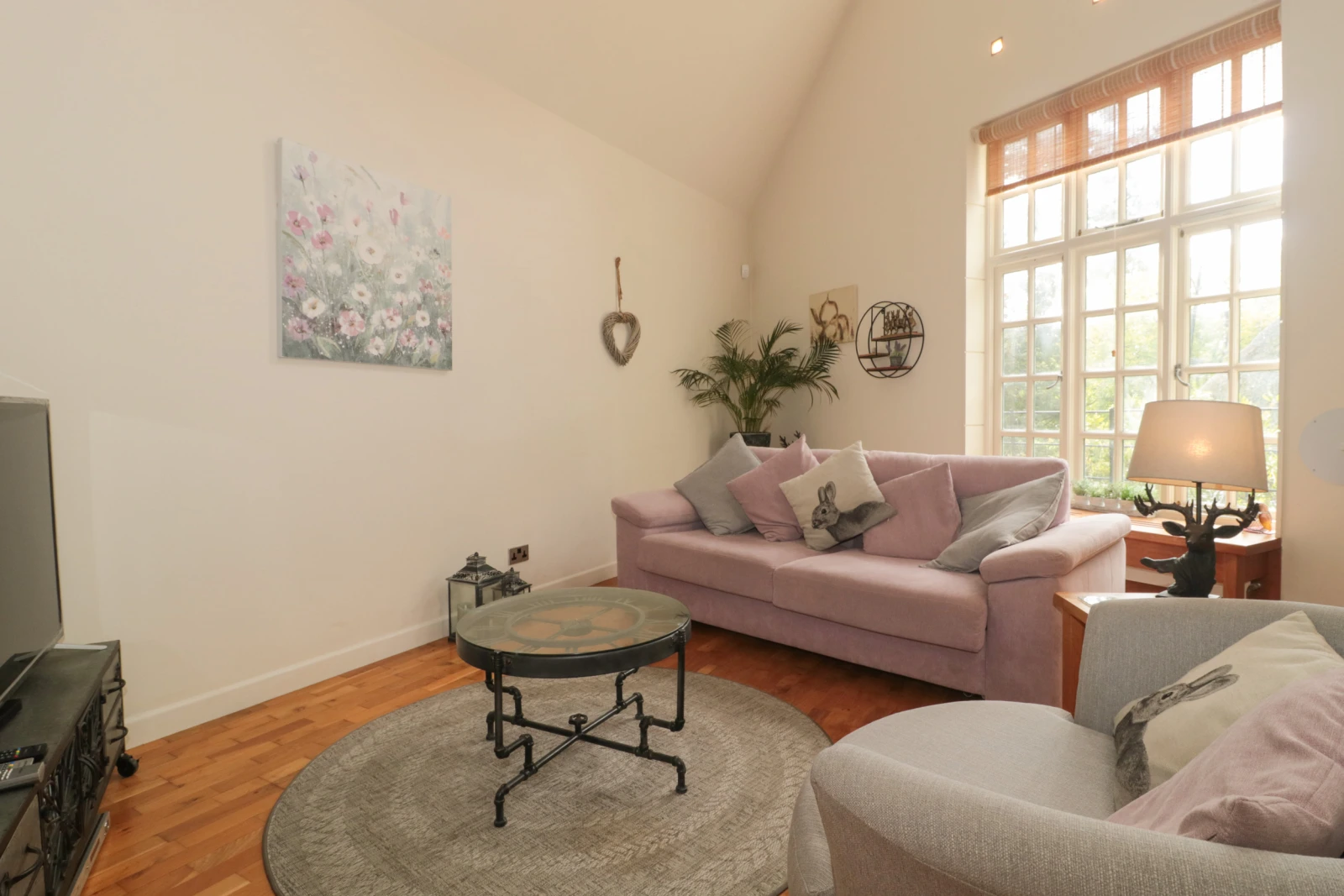 Property image 3 for SC1119272
