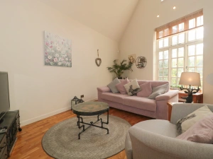 Property image 3 for SC1119272