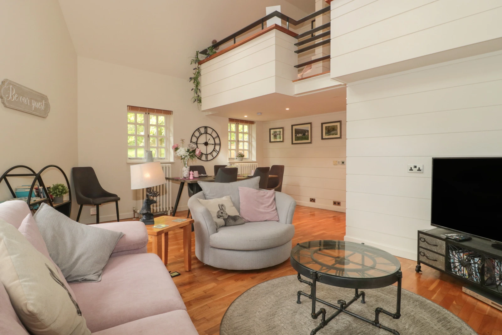 Property image 5 for SC1119272