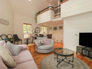 Property image 5 for SC1119272