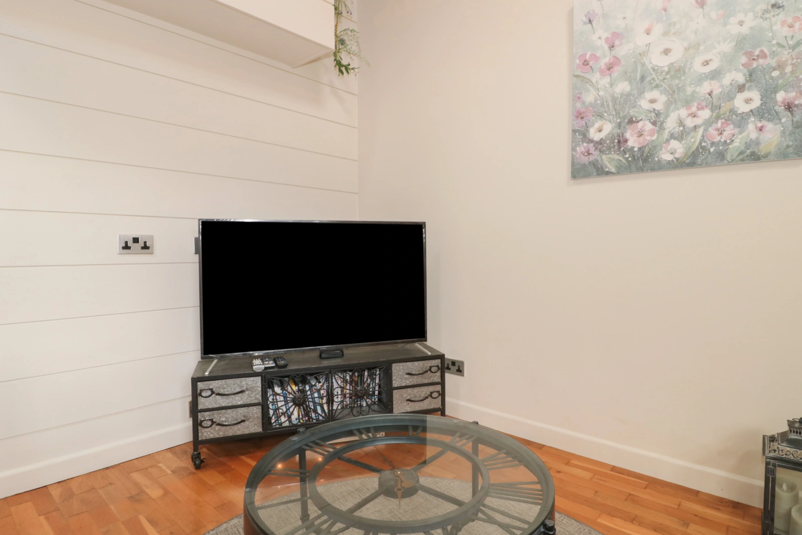 Property image 6 for SC1119272