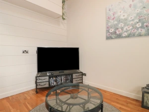 Property image 6 for SC1119272