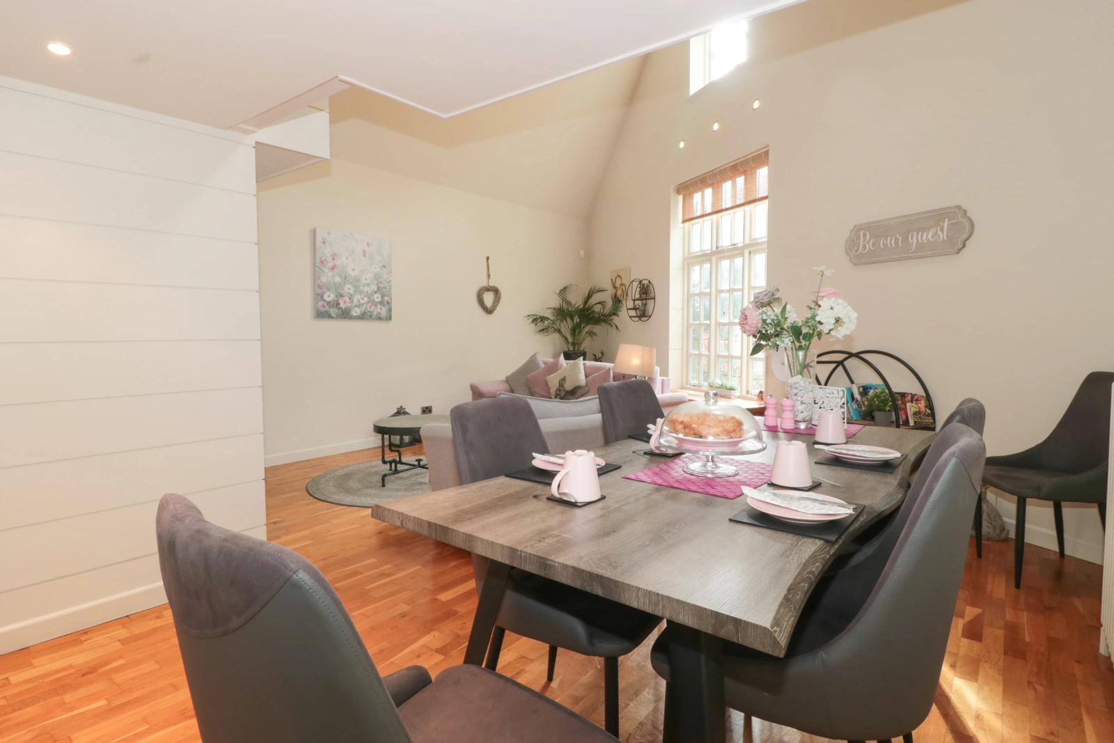 Property image 7 for SC1119272