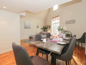 Property image 7 for SC1119272