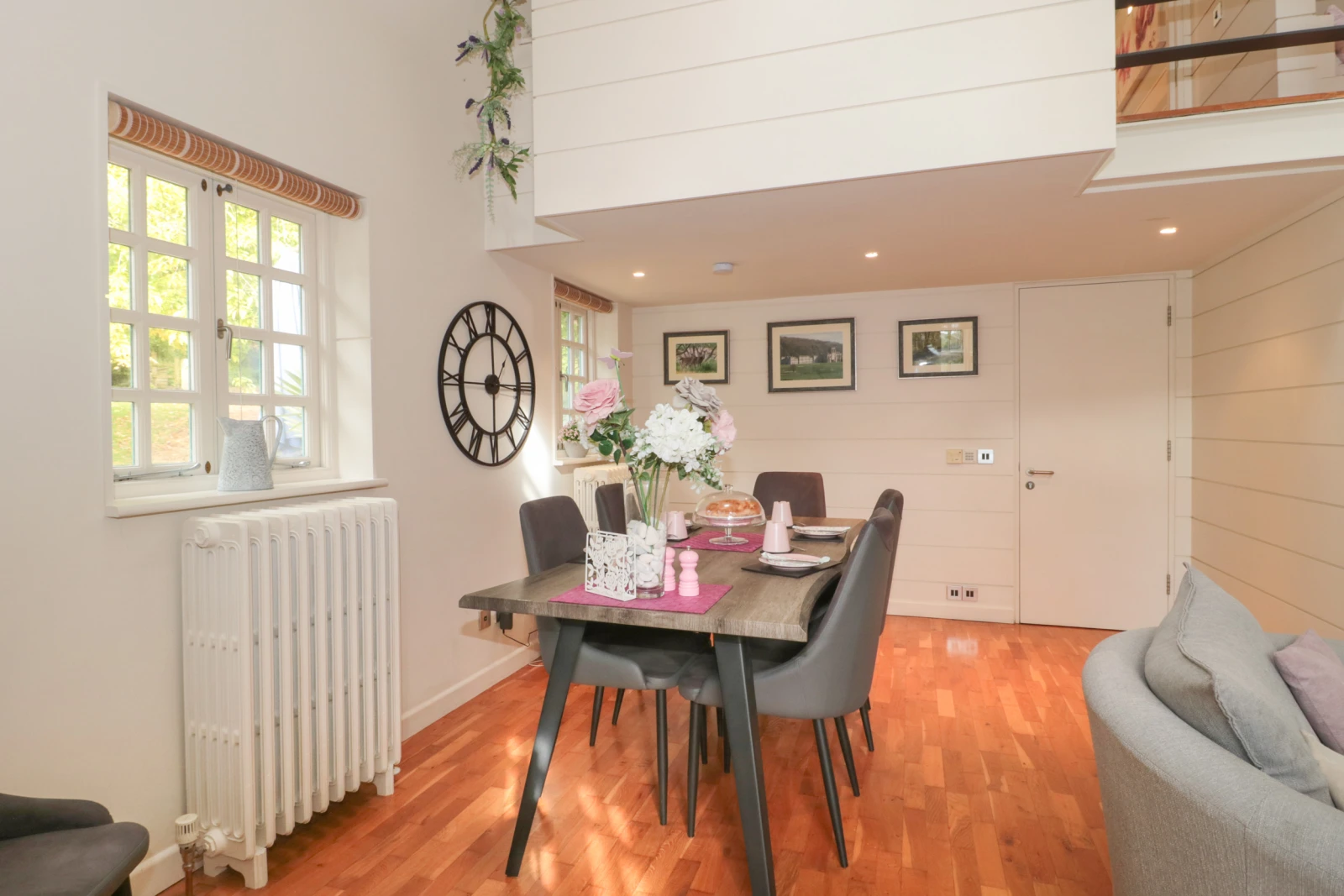 Property image 8 for SC1119272