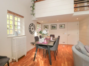 Property image 8 for SC1119272