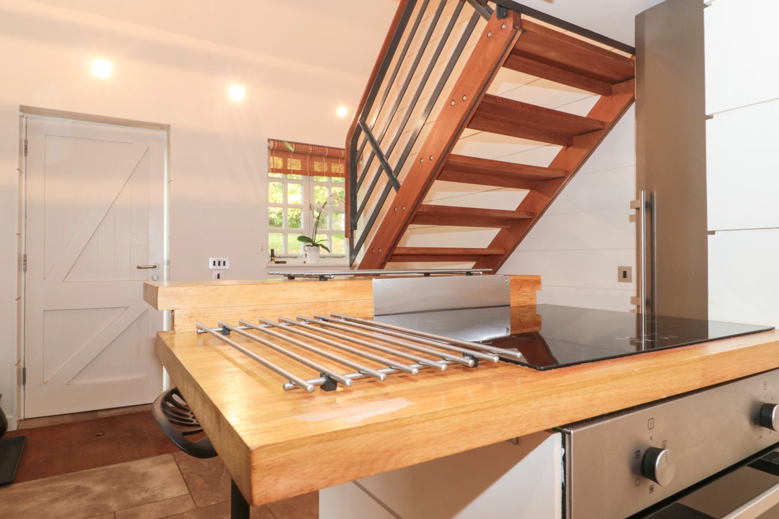 Property image 9 for SC1119272