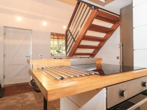 Property image 9 for SC1119272