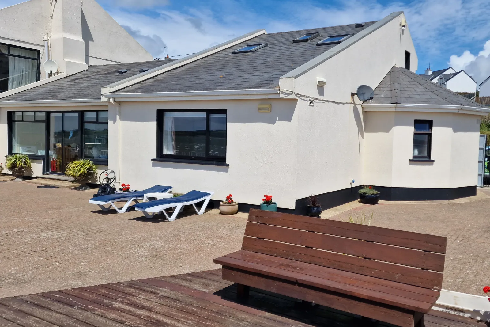 Property image 1 for SC1119277