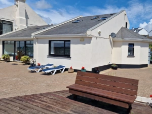 Property image 1 for SC1119277