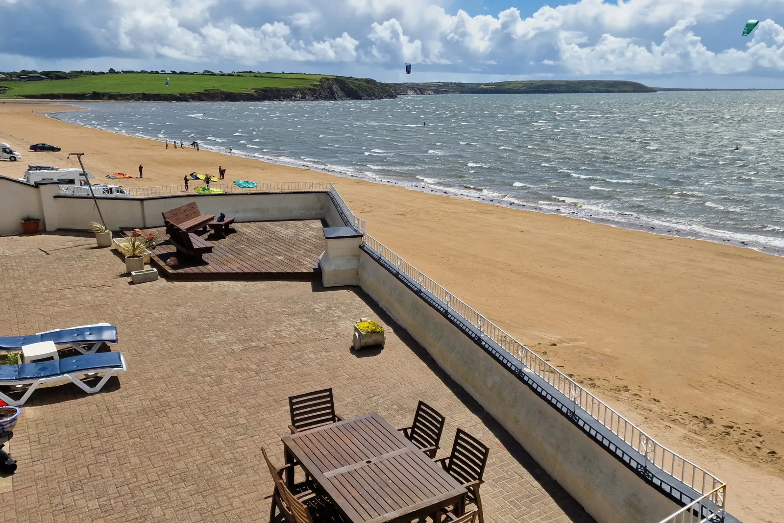 Property image 2 for SC1119277