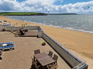 Property image 2 for SC1119277