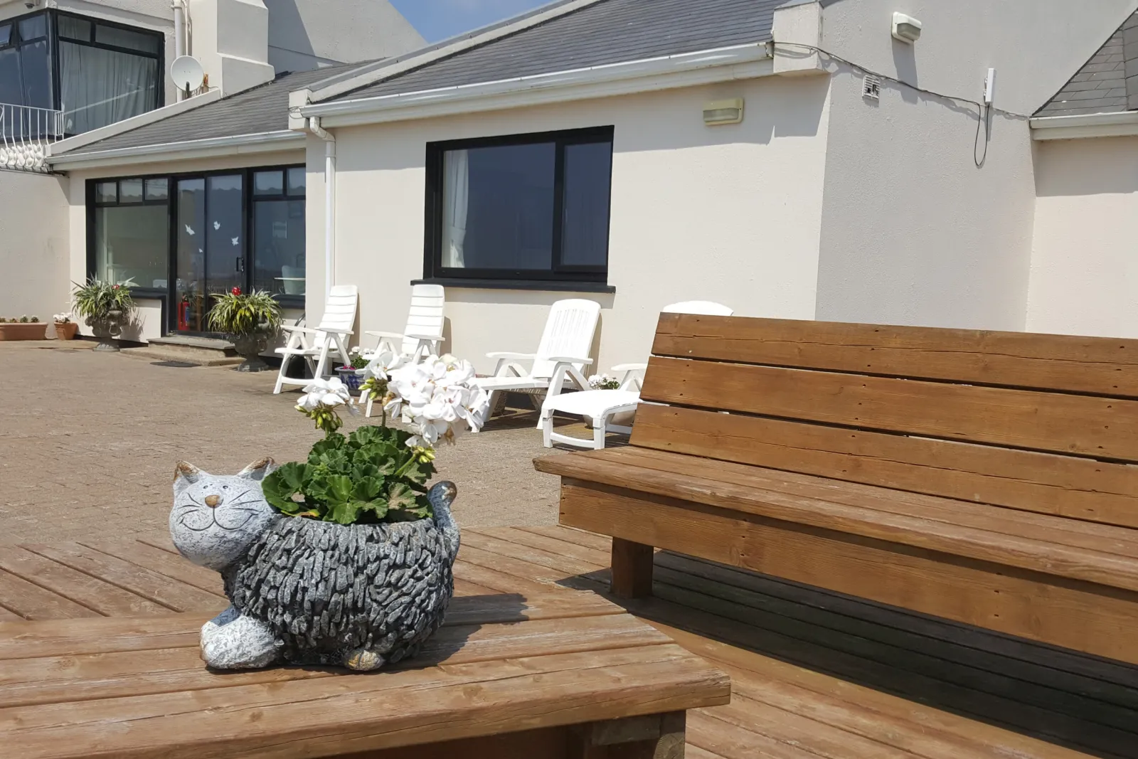 Property image 3 for SC1119277