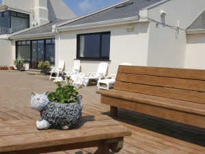 Property image 3 for SC1119277