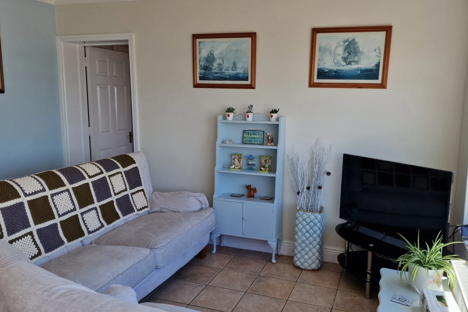 Property image 4 for SC1119277