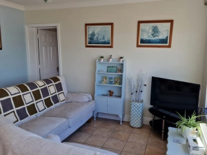 Property image 4 for SC1119277