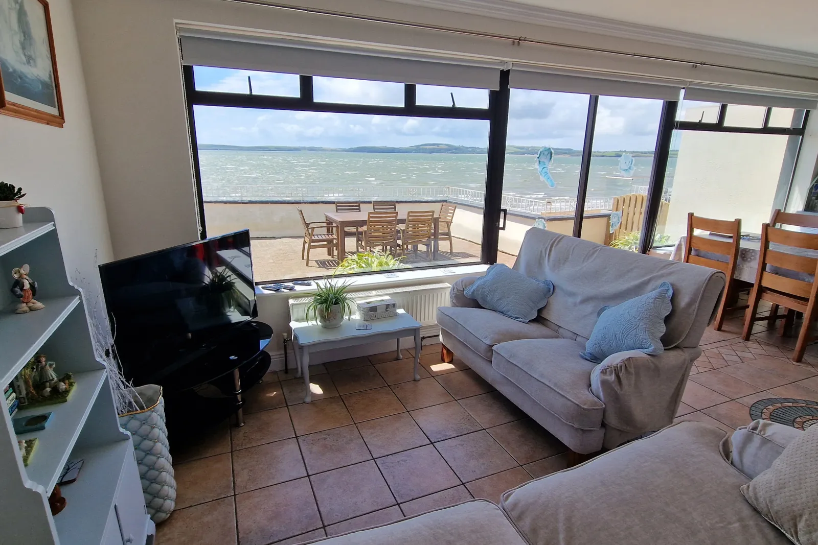 Property image 5 for SC1119277
