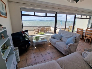 Property image 5 for SC1119277
