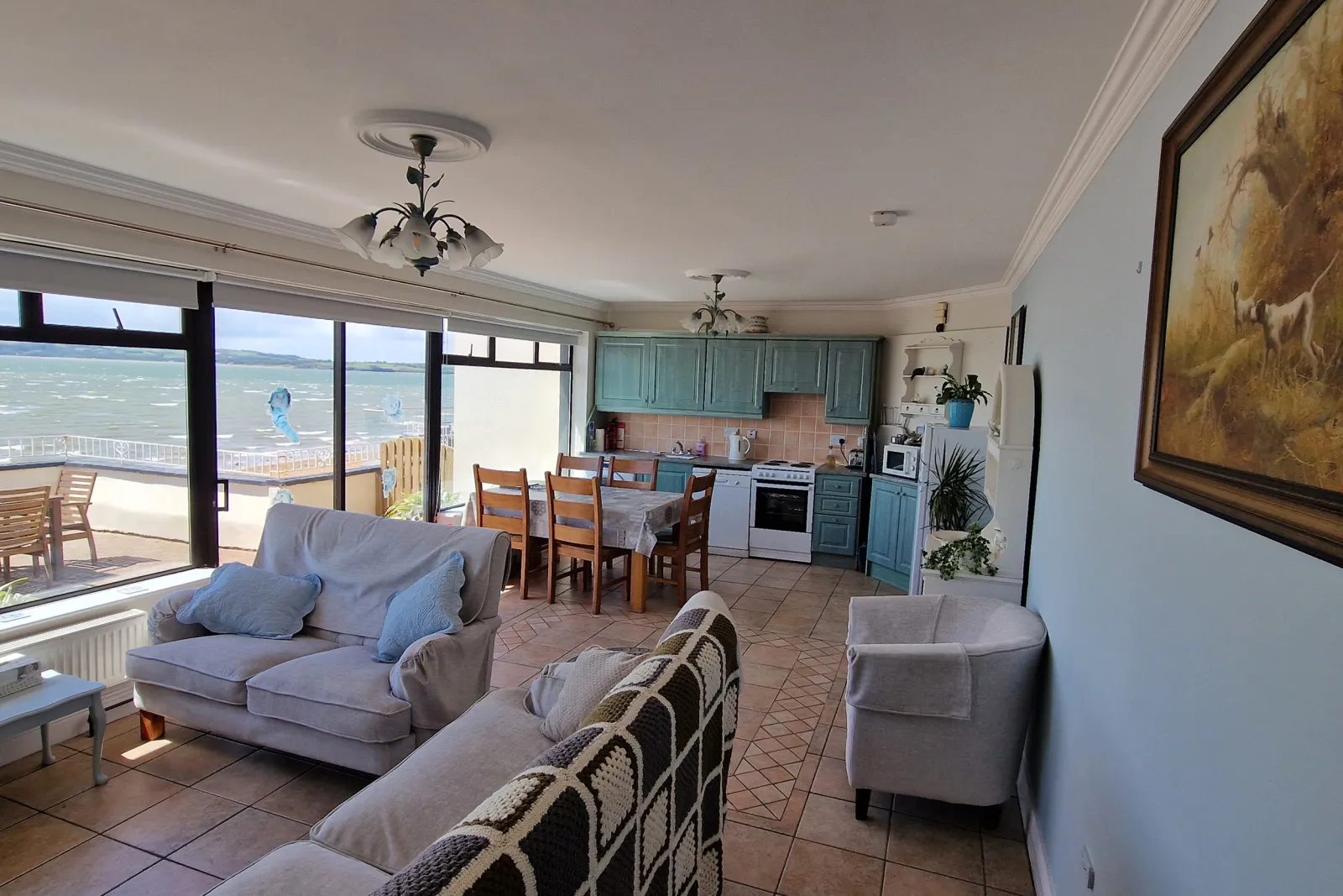 Property image 6 for SC1119277
