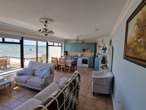 Property image 6 for SC1119277