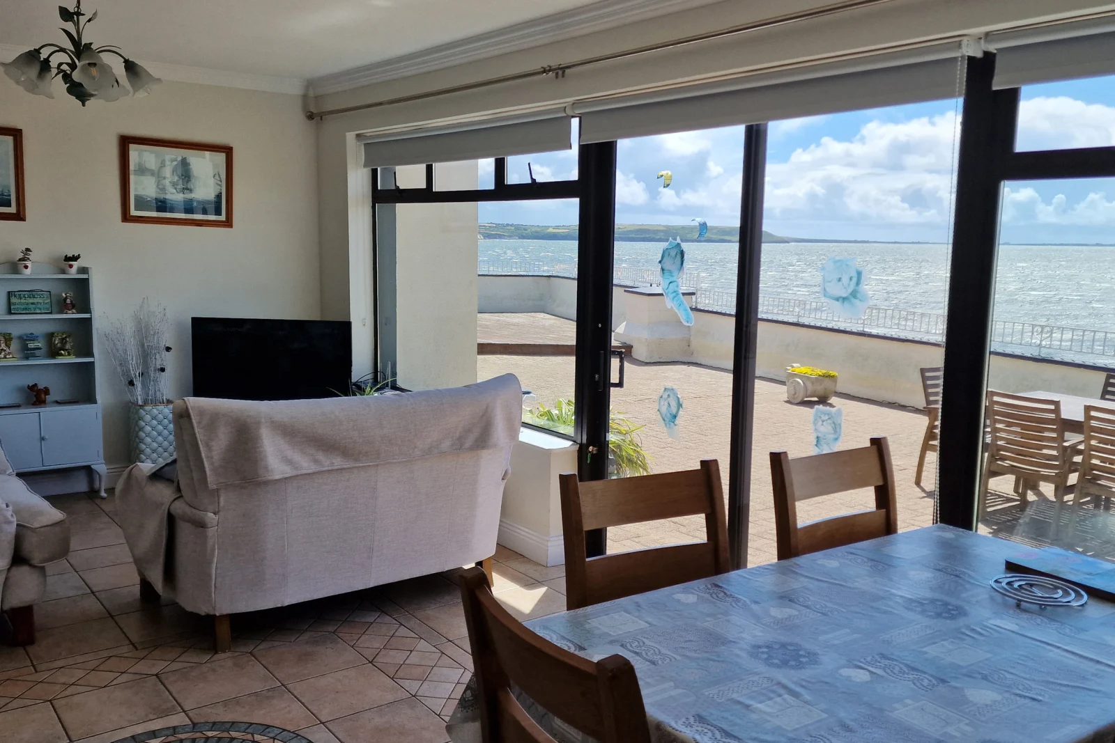 Property image 7 for SC1119277