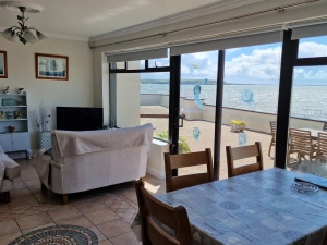 Property image 7 for SC1119277