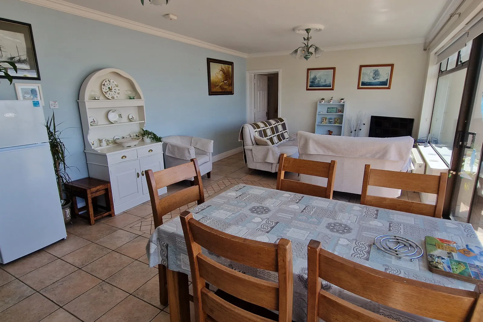 Property image 8 for SC1119277