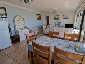 Property image 8 for SC1119277