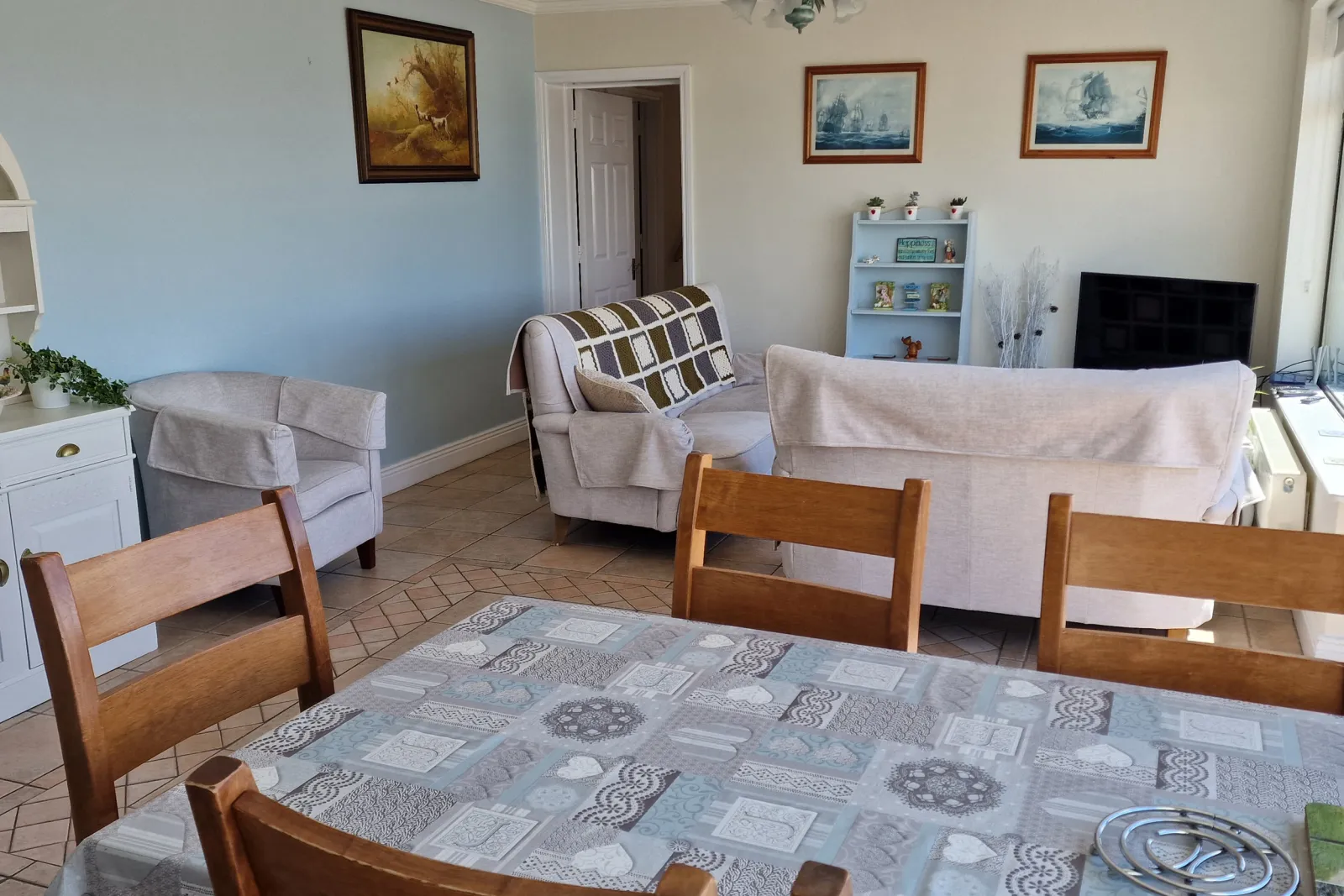 Property image 9 for SC1119277
