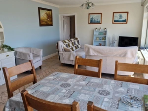 Property image 9 for SC1119277
