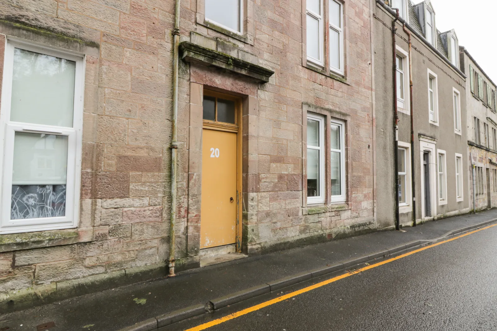 Property image 1 for SC1119284