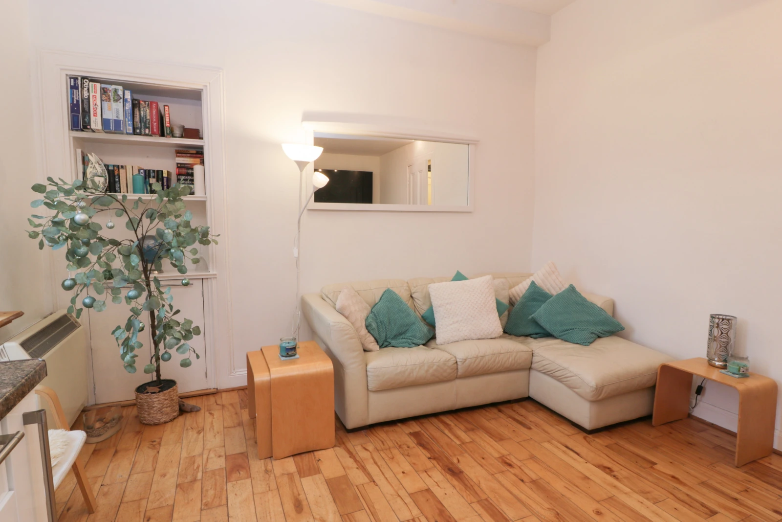 Property image 2 for SC1119284