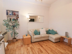 Property image 2 for SC1119284