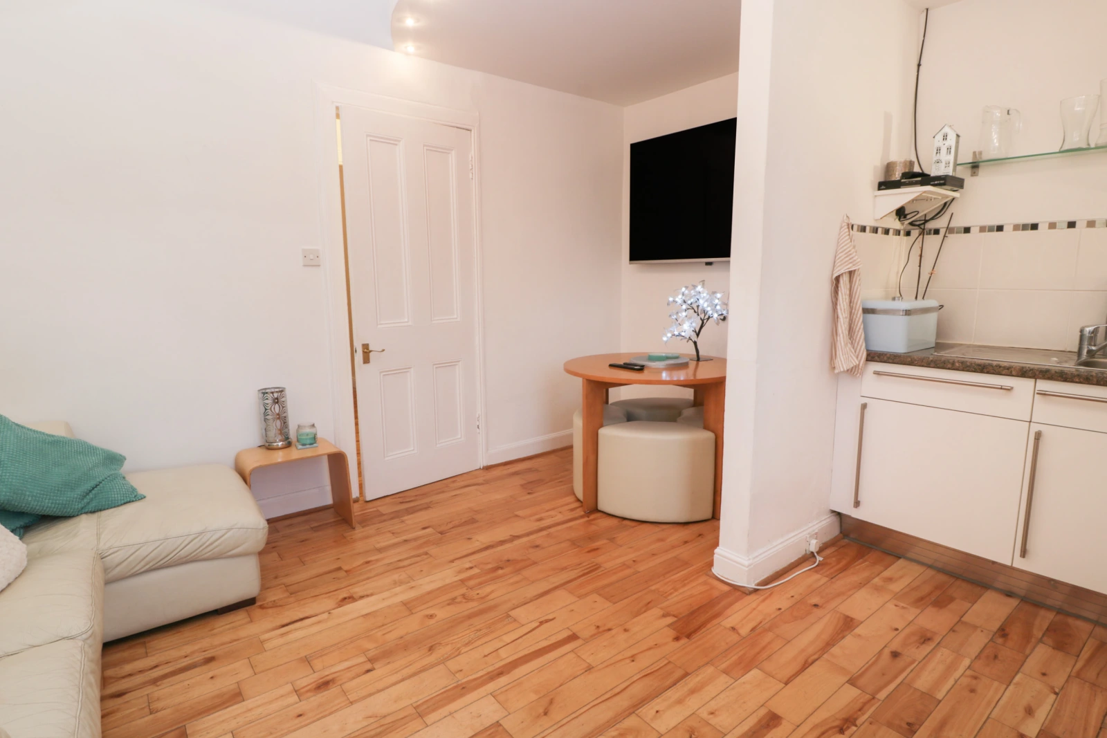 Property image 3 for SC1119284