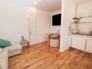 Property image 3 for SC1119284
