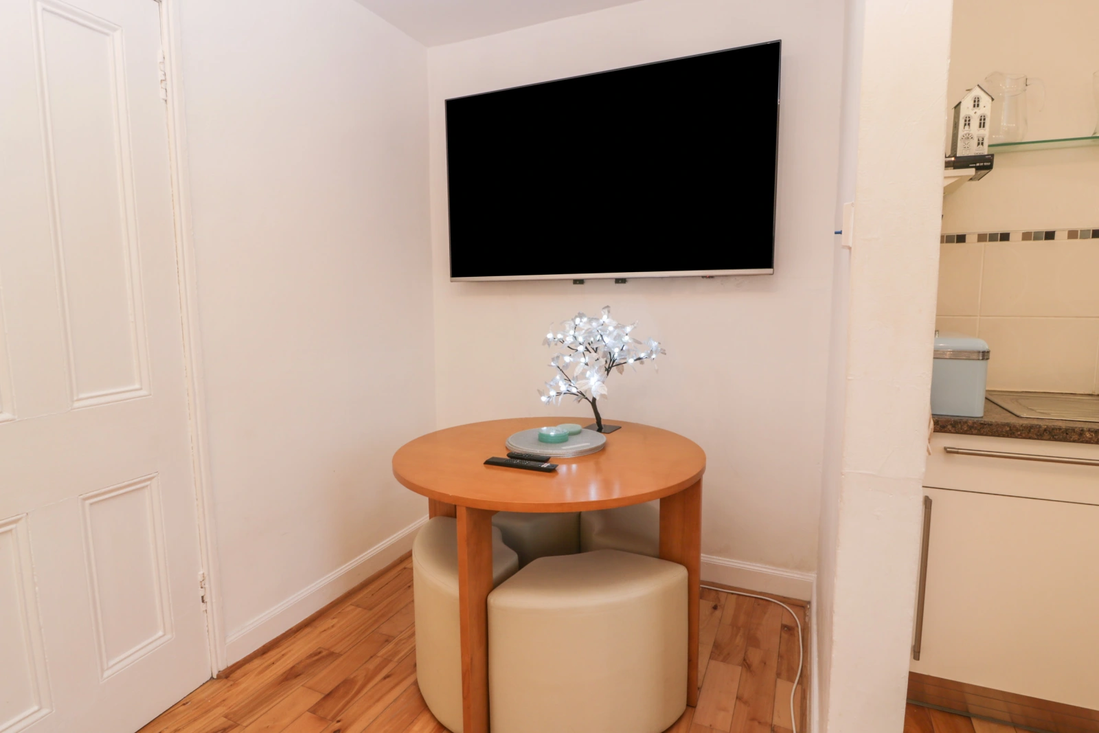 Property image 4 for SC1119284
