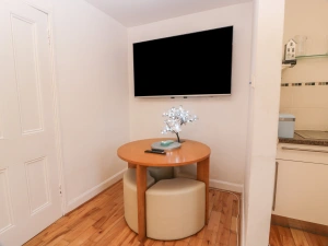 Property image 4 for SC1119284