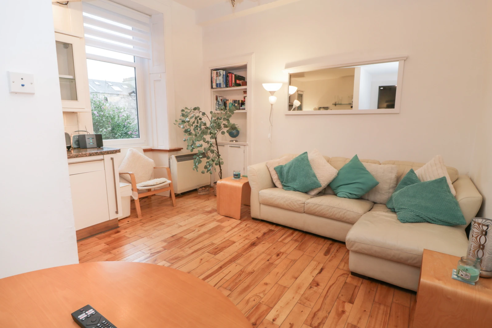 Property image 5 for SC1119284