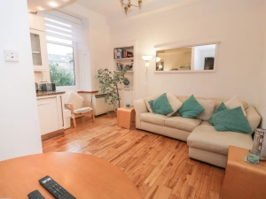 Property image 5 for SC1119284