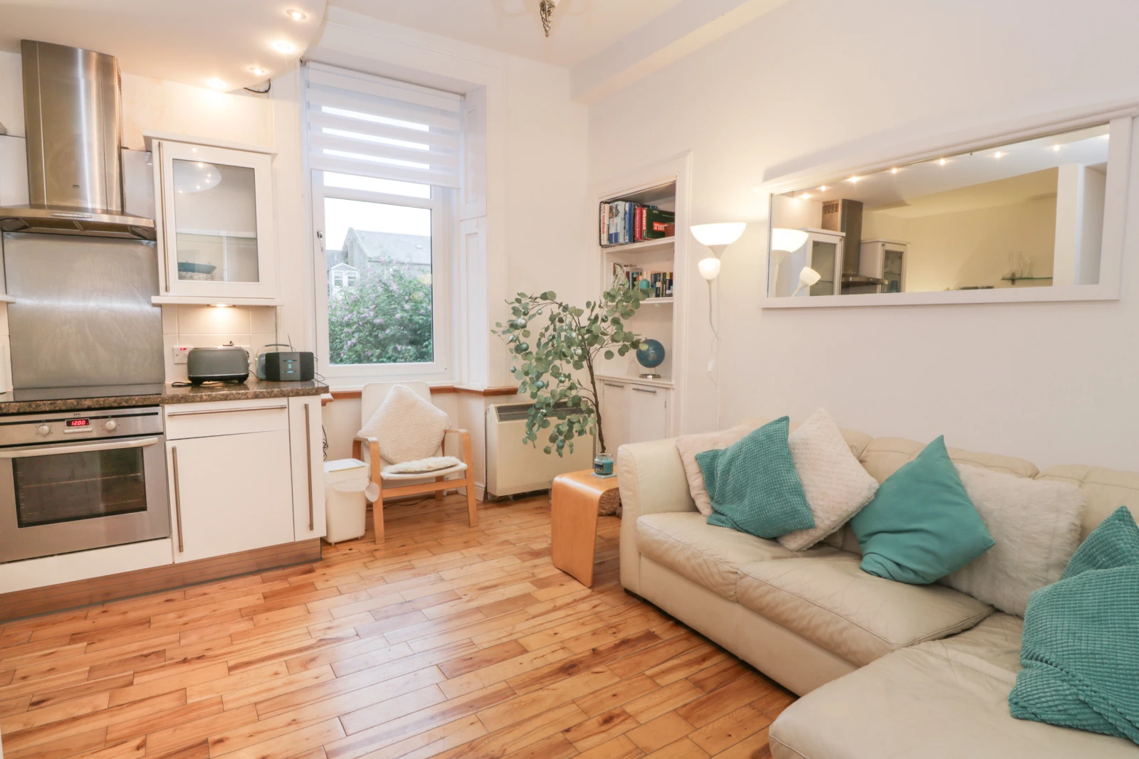 Property image 6 for SC1119284