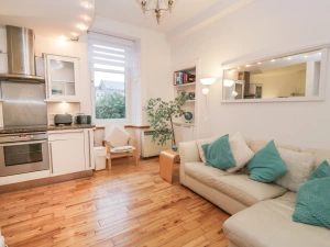 Property image 6 for SC1119284