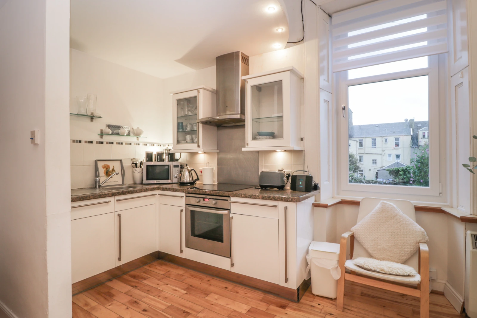 Property image 7 for SC1119284