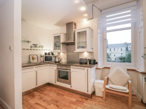 Property image 7 for SC1119284