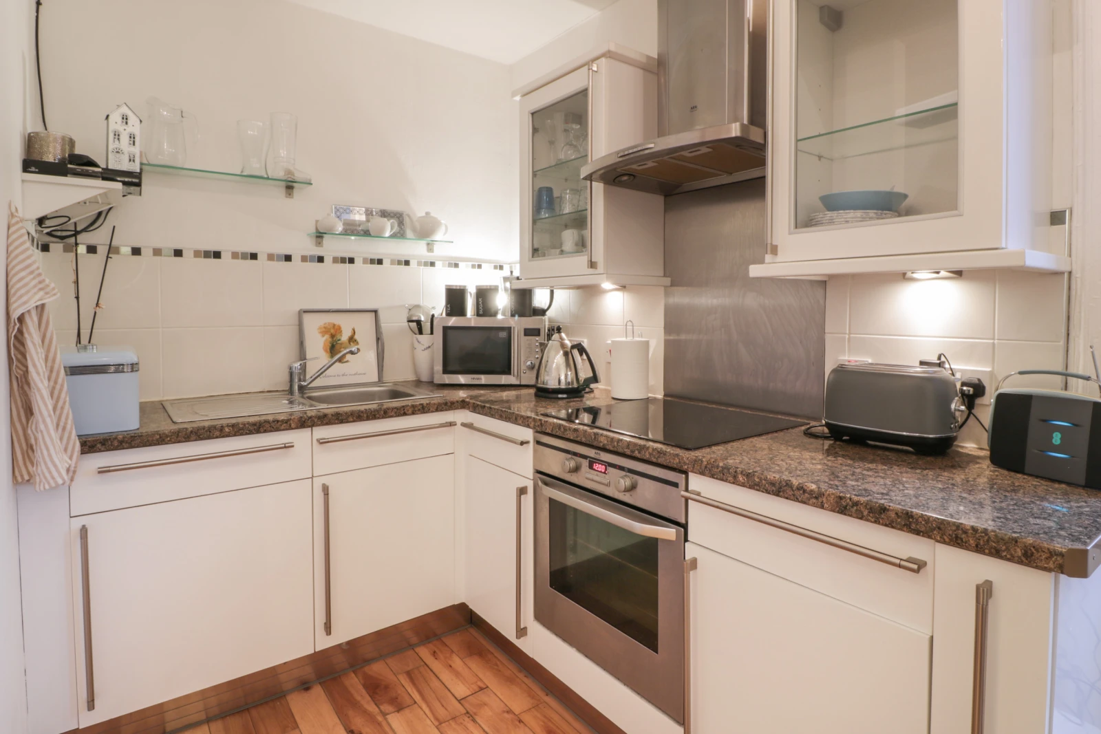 Property image 8 for SC1119284