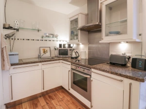 Property image 8 for SC1119284
