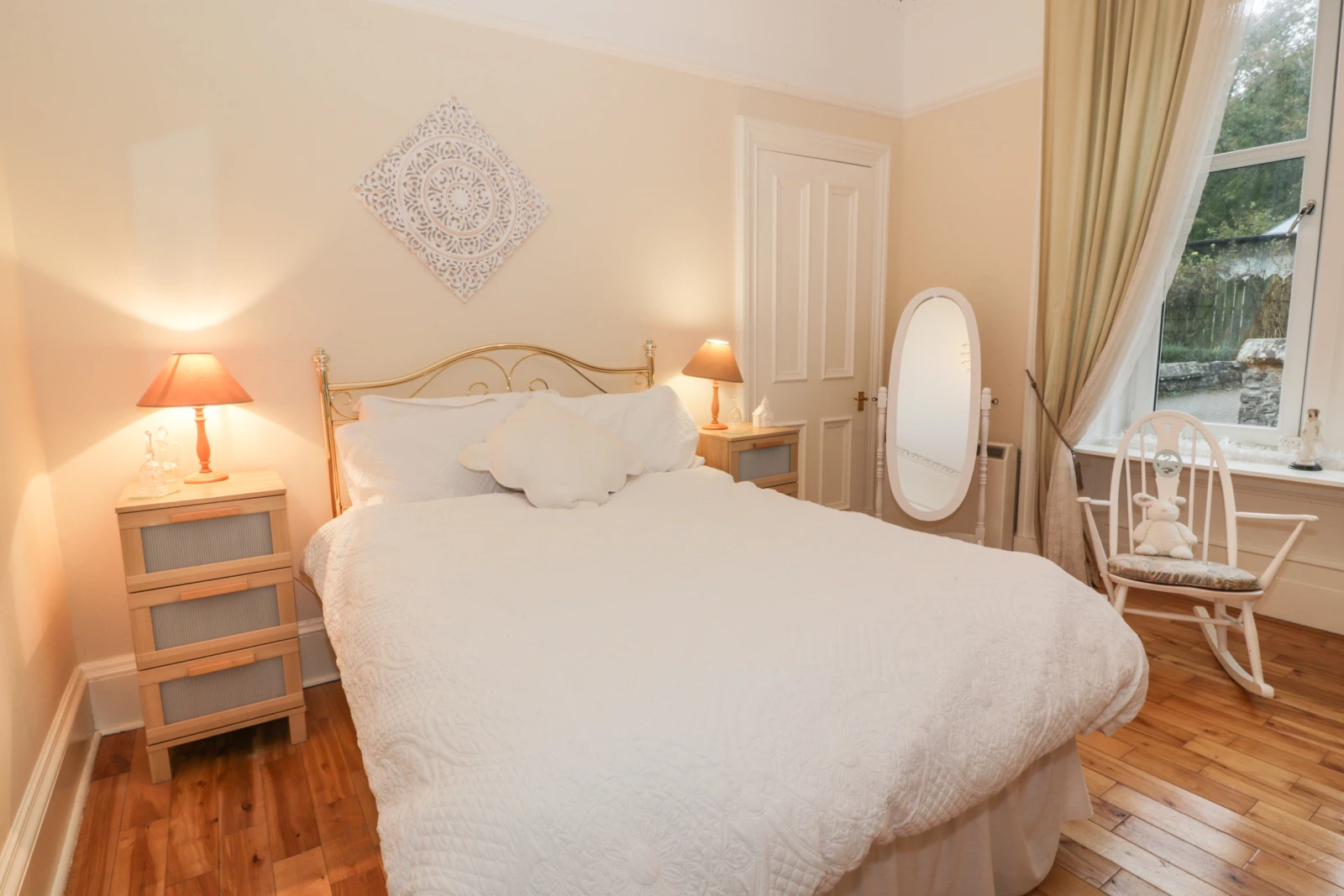 Property image 9 for SC1119284