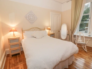 Property image 9 for SC1119284