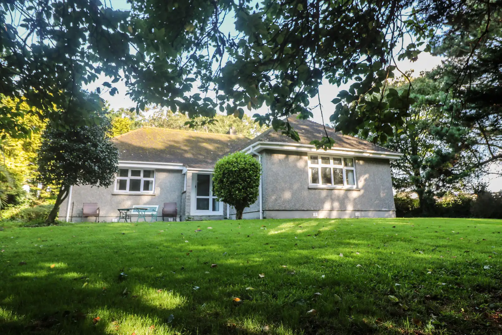 Property image 1 for SC1119299