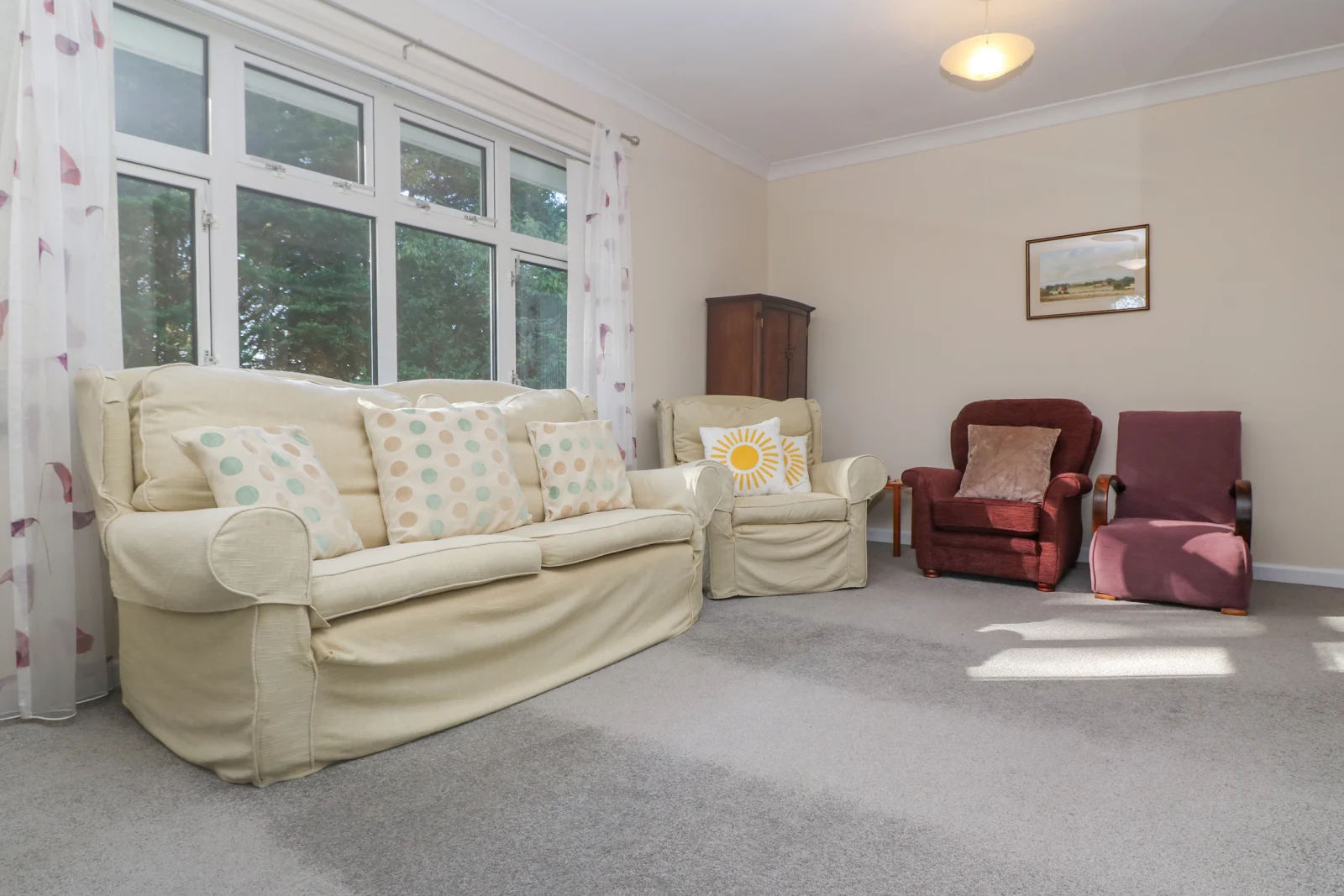 Property image 2 for SC1119299