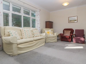 Property image 2 for SC1119299
